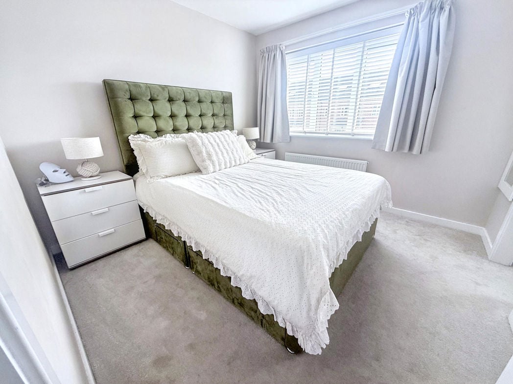 Property 11