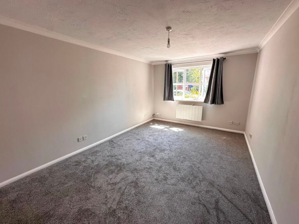Property 4