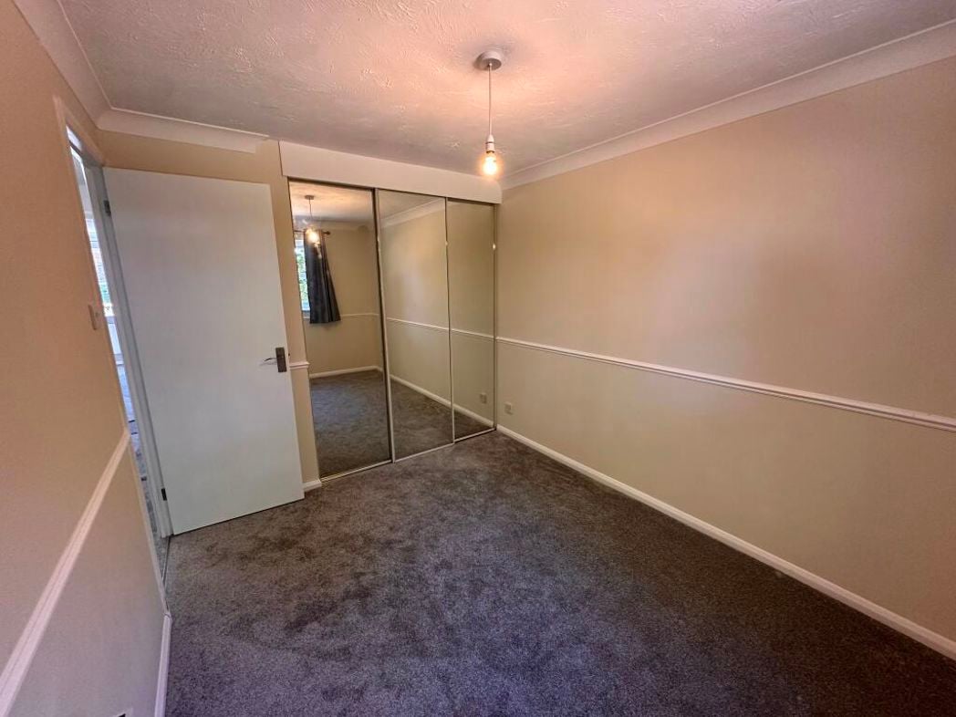 Property 6