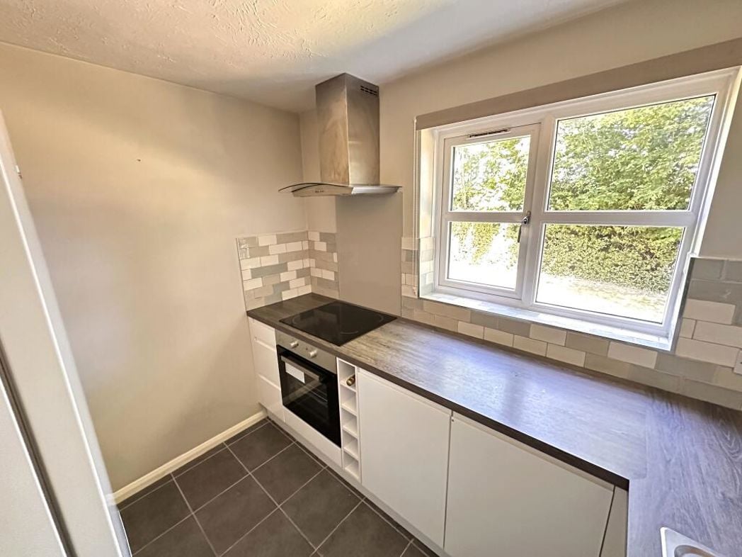 Property 3