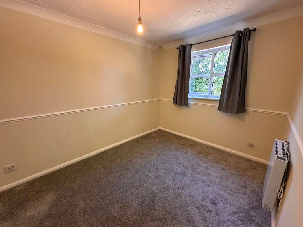 Property 5