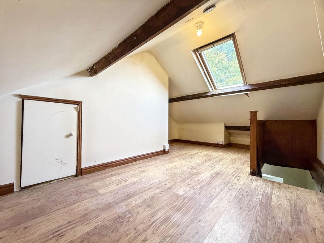Property 12
