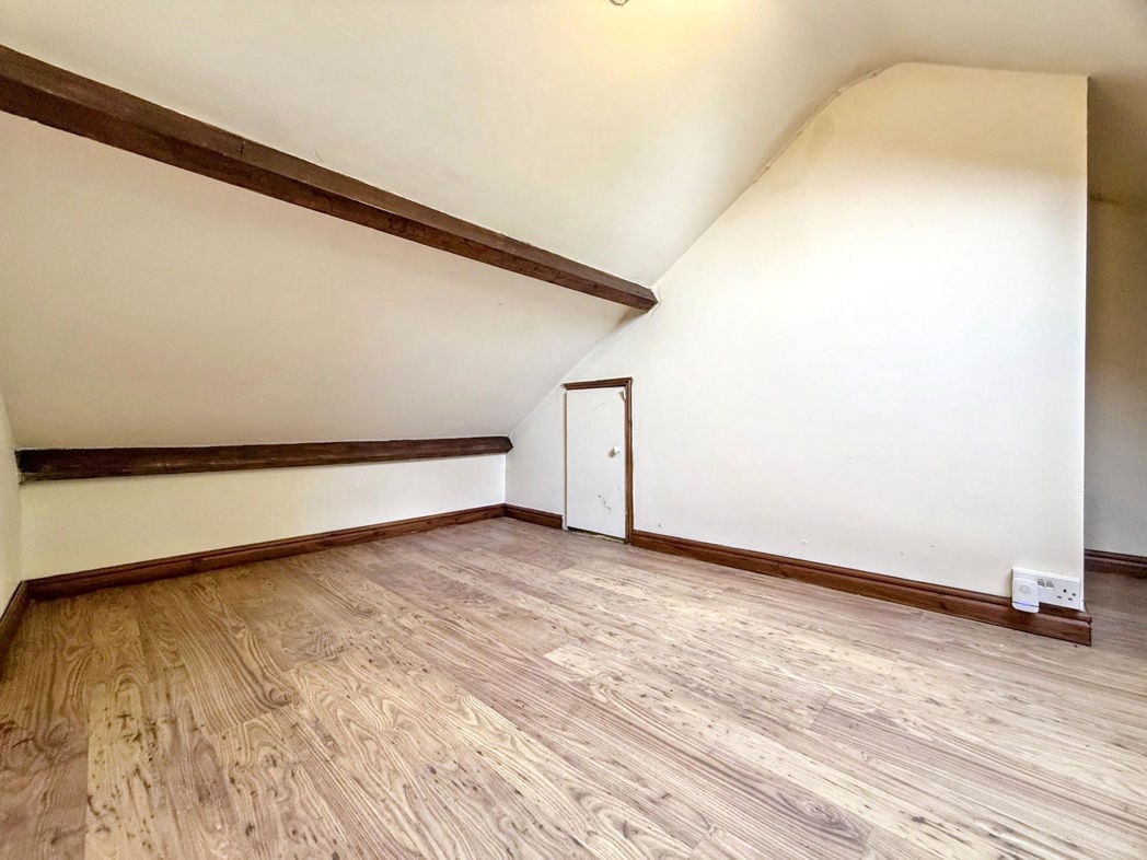 Property 13