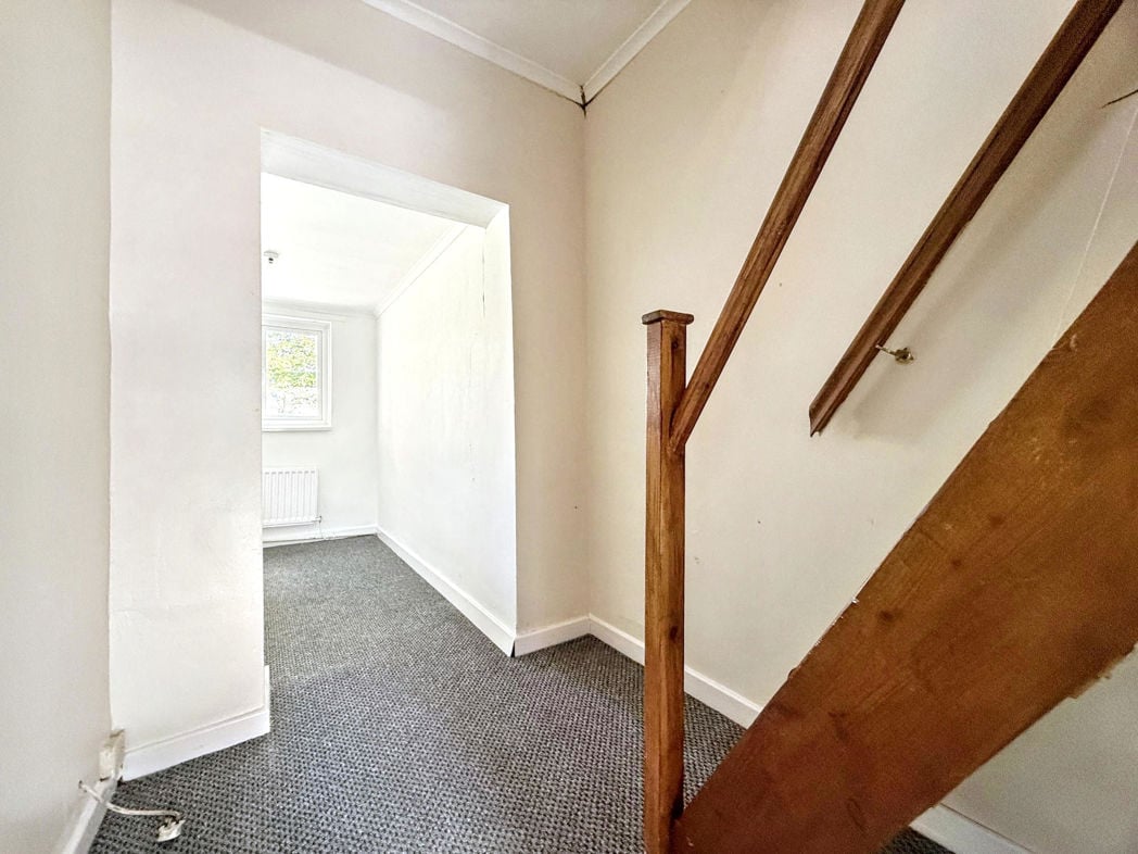 Property 10
