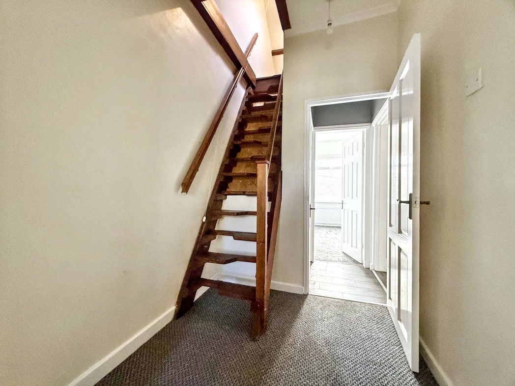 Property 11