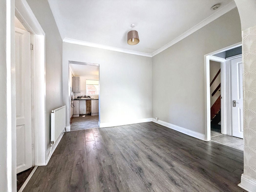 Property 5