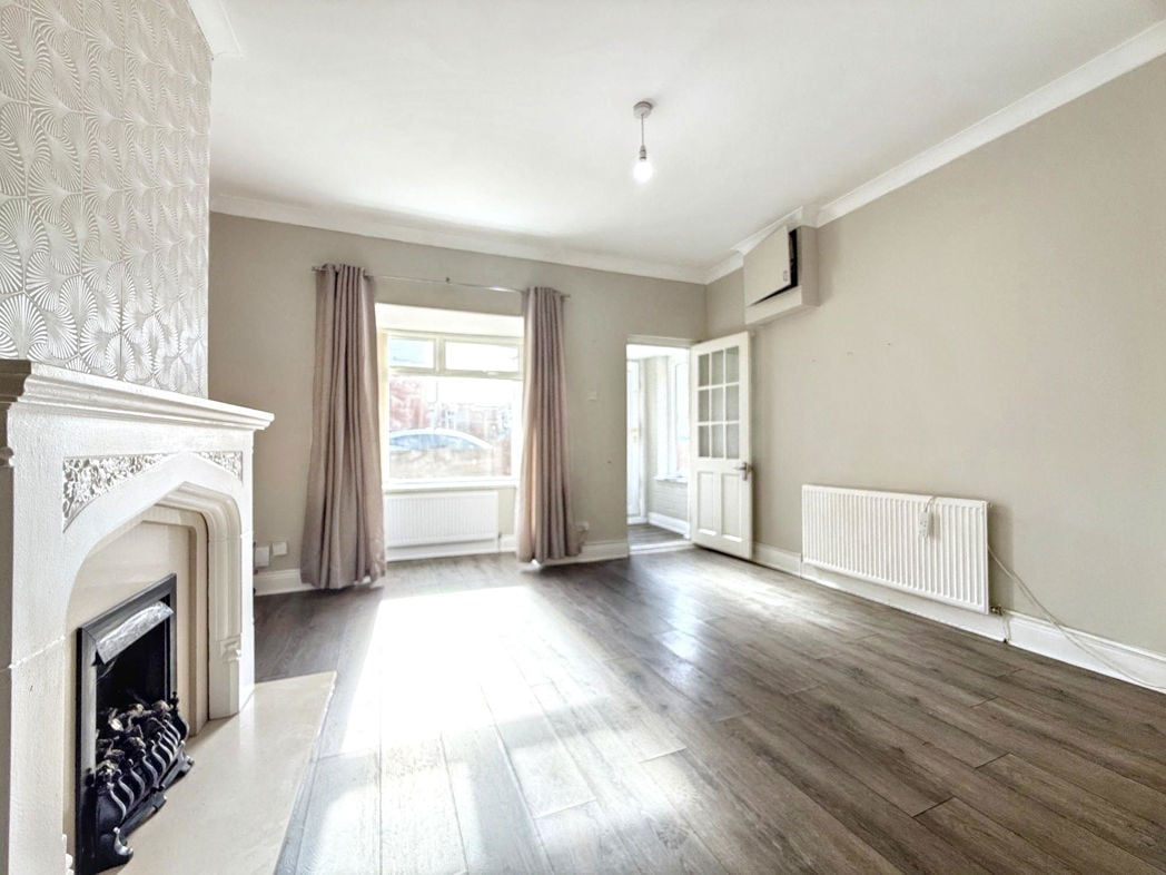 Property 2