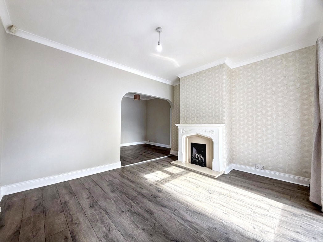 Property 3