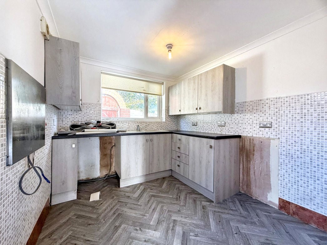 Property 6