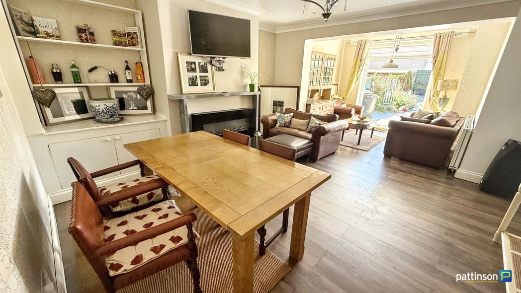 Property 6