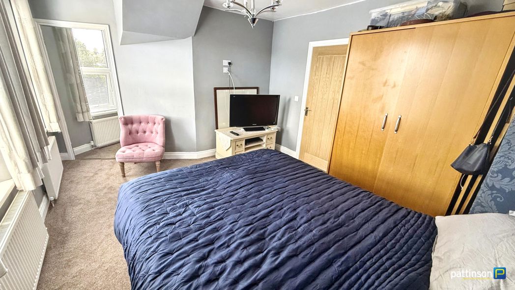 Property 15
