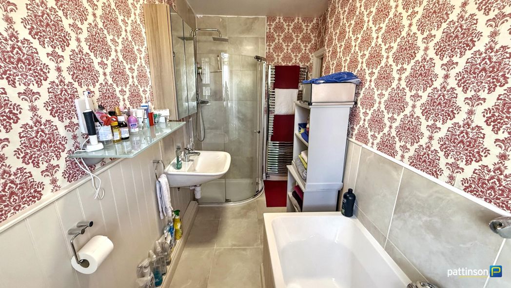 Property 20