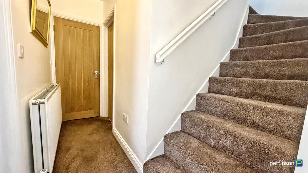 Property 16