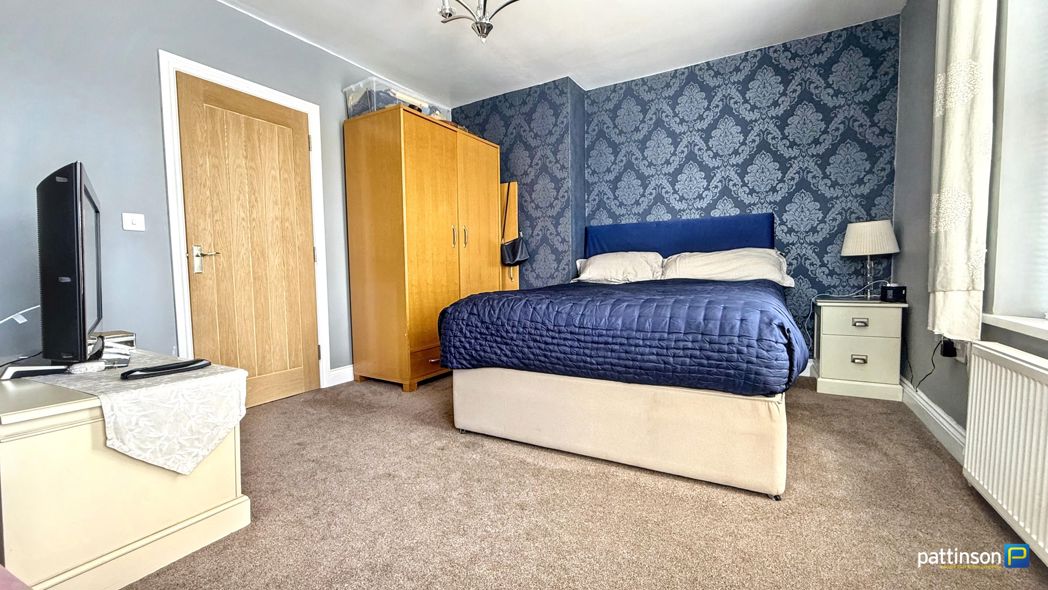 Property 14