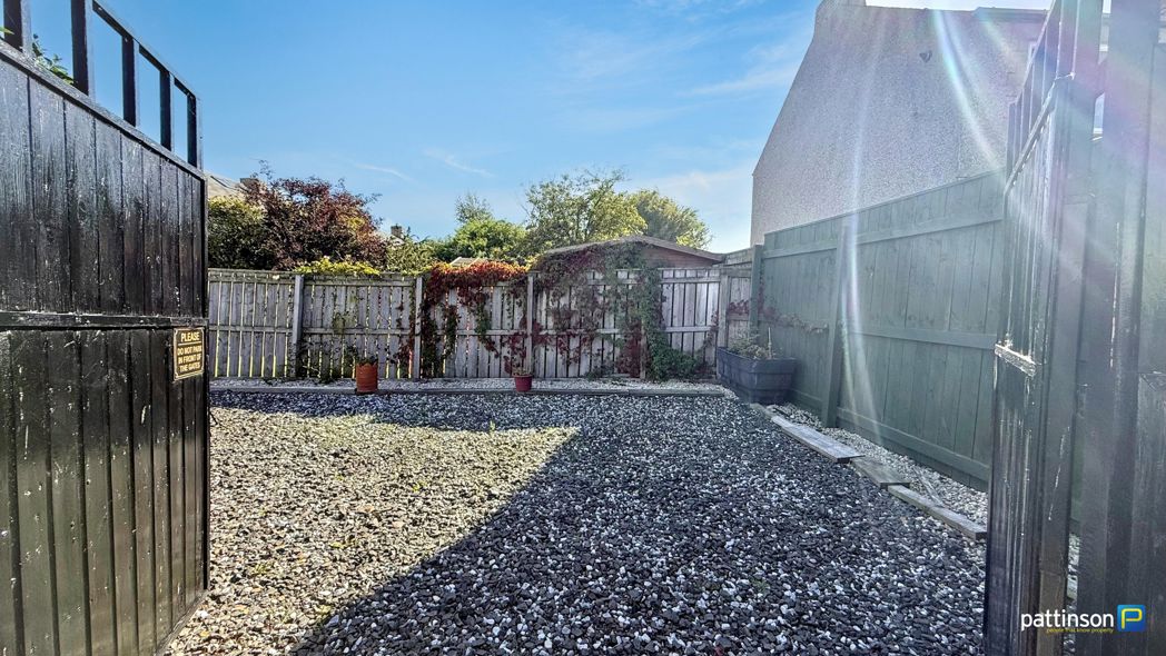 Property 23