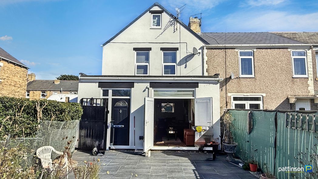 Property 21
