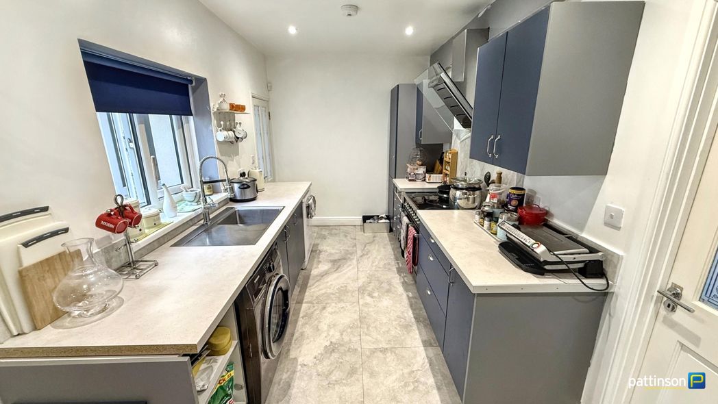 Property 10