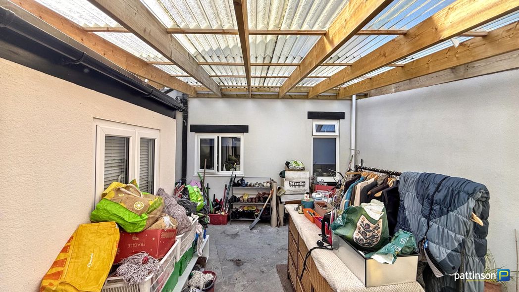 Property 25