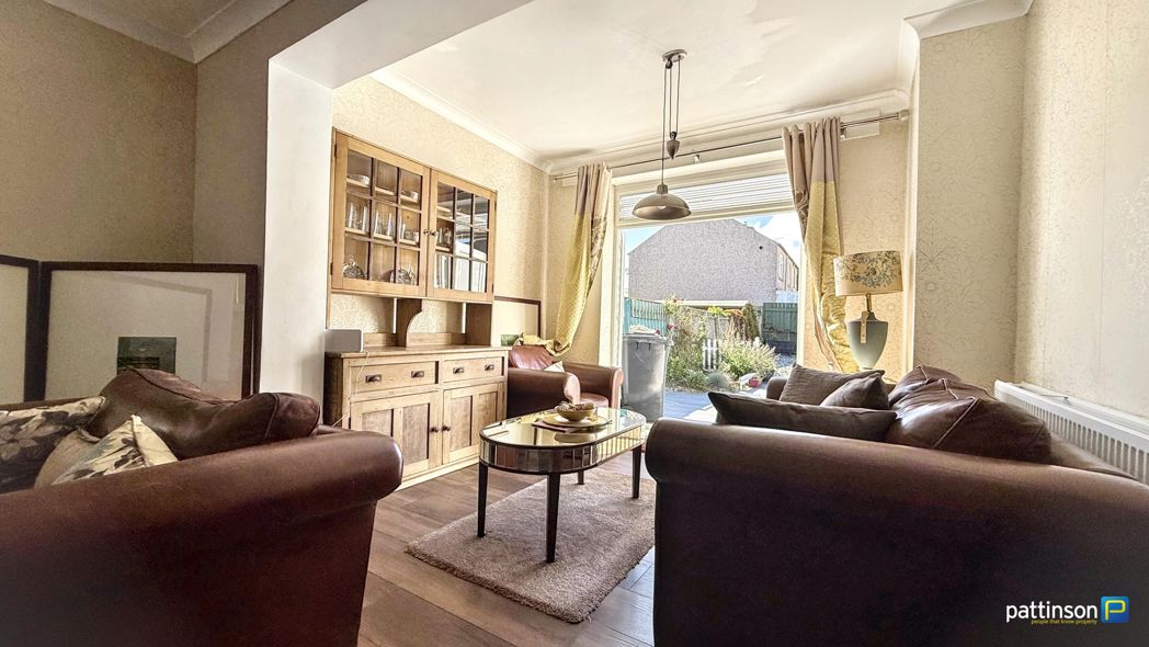 Property 2