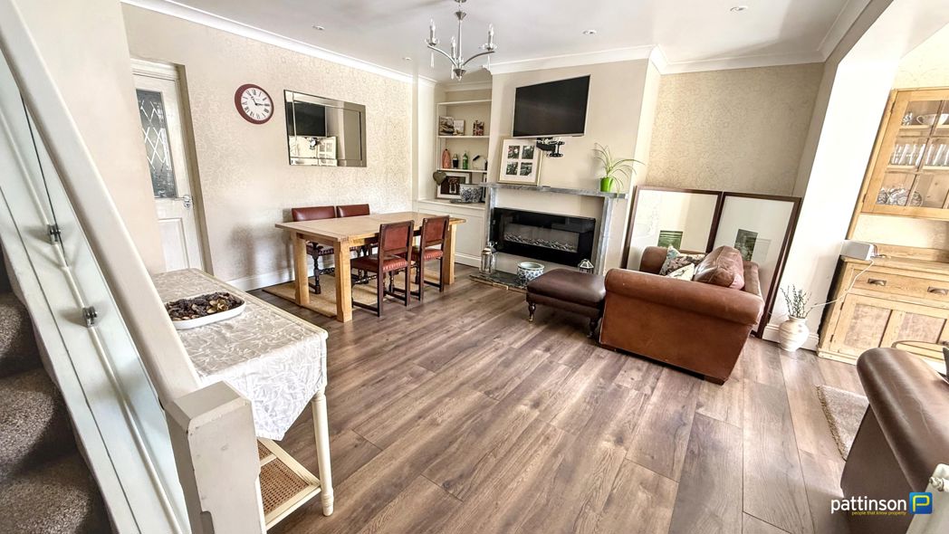 Property 5
