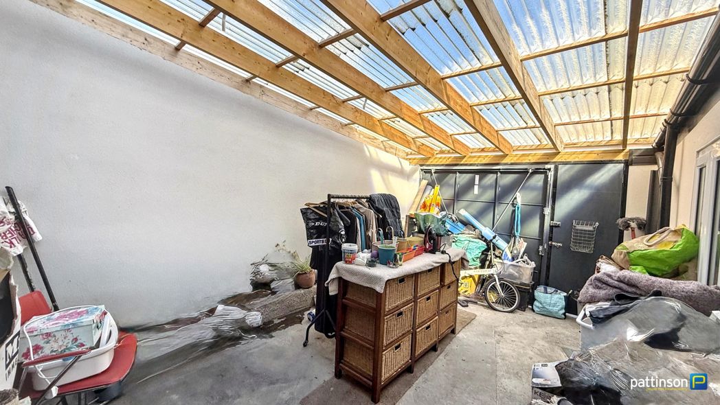 Property 26