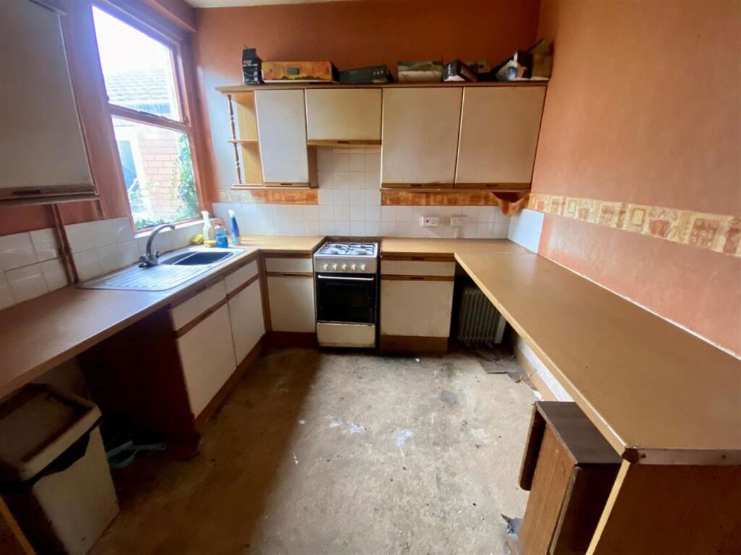 Property 1