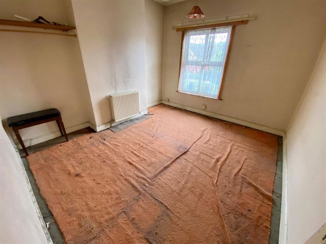 Property 4