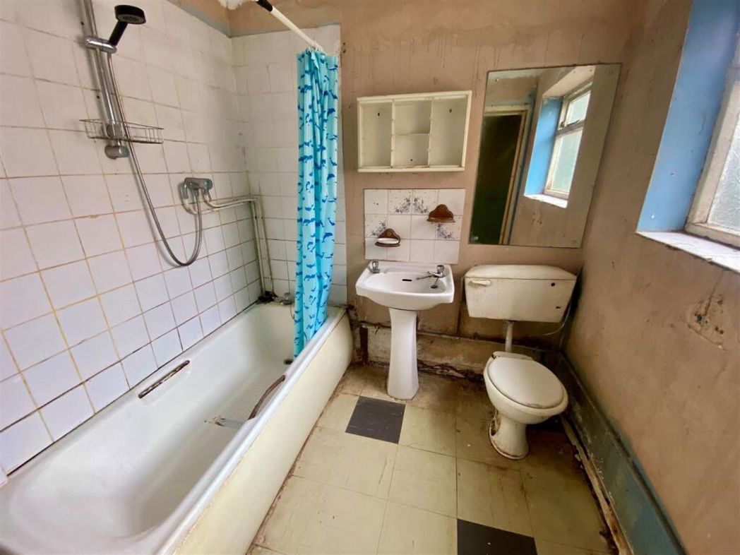 Property 5