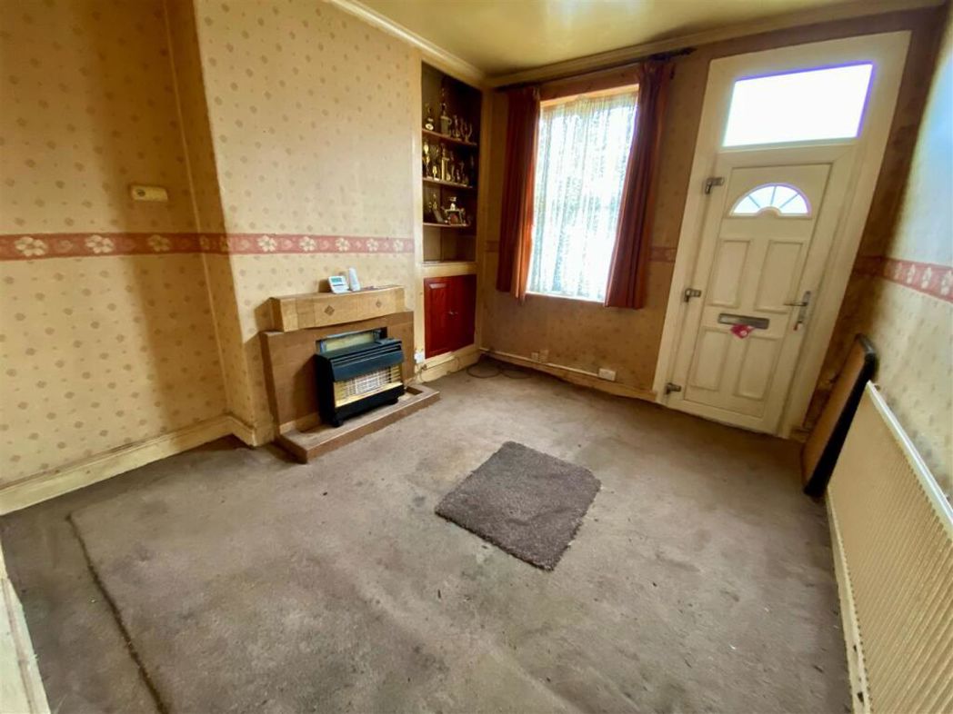 Property 6