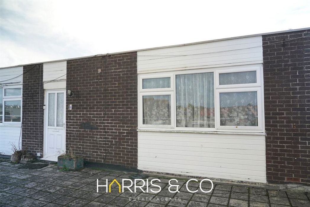 Property image 1 of 11