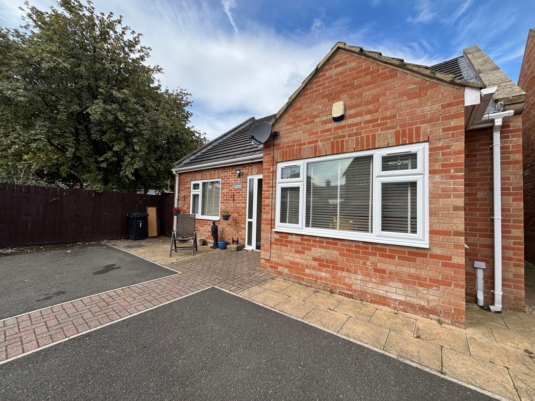 Property 11