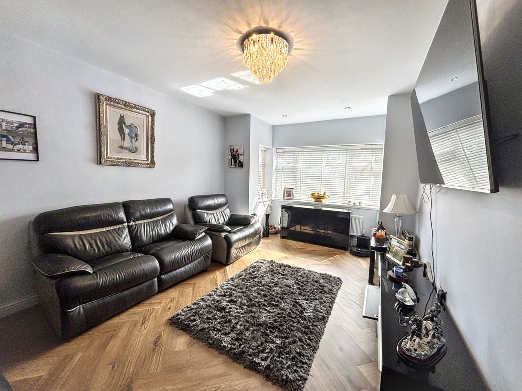 Property 3
