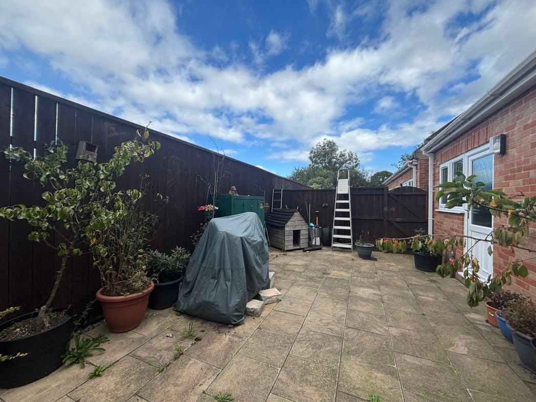 Property image 13 of 15