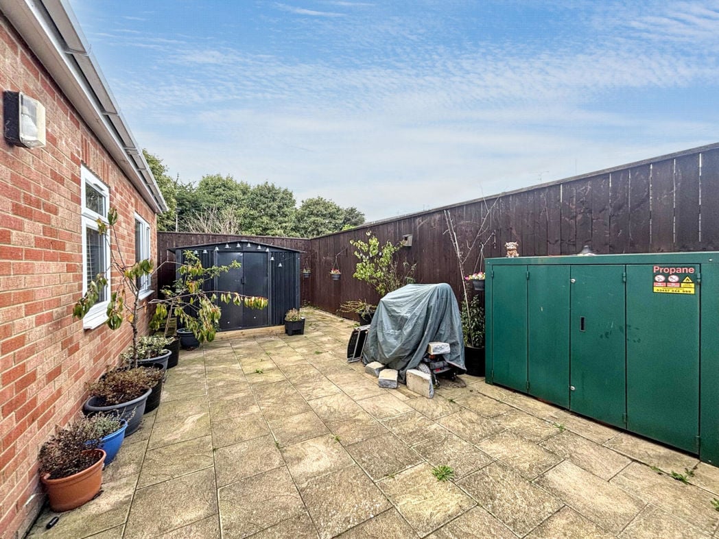 Property image 14 of 15