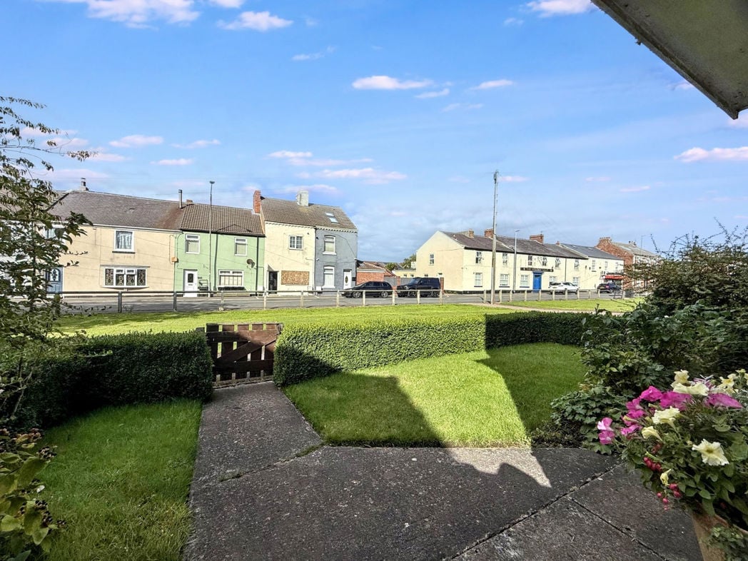 Property 24