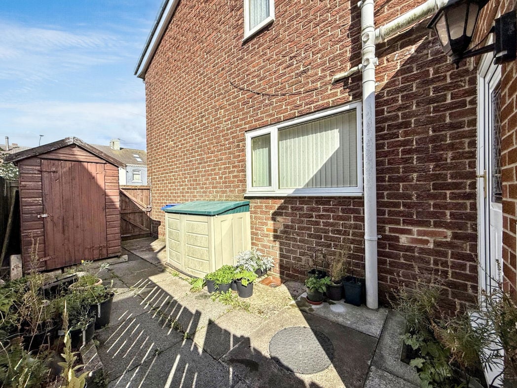 Property 23