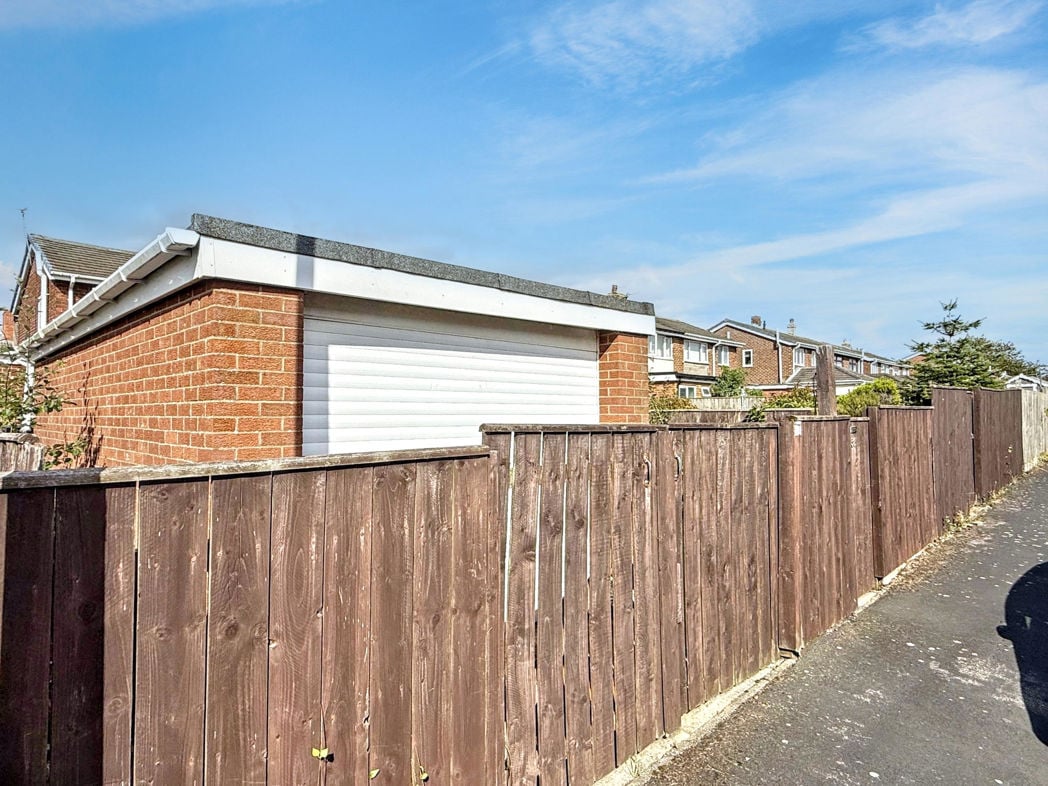 Property 26