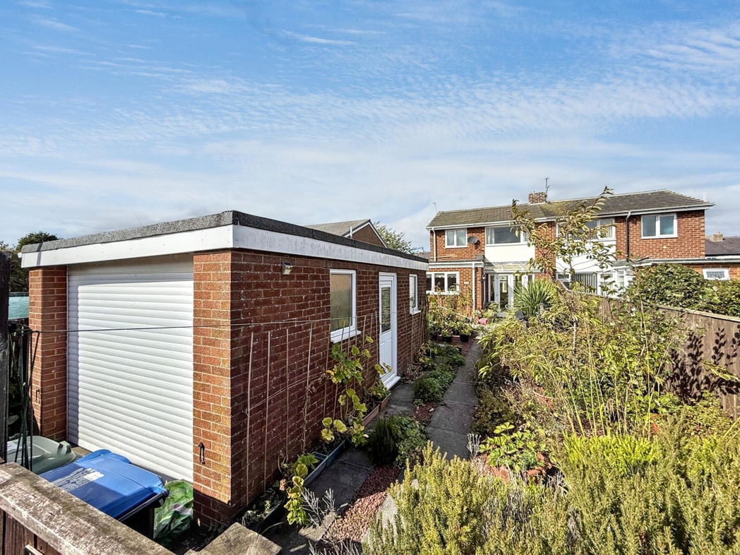 Property 25