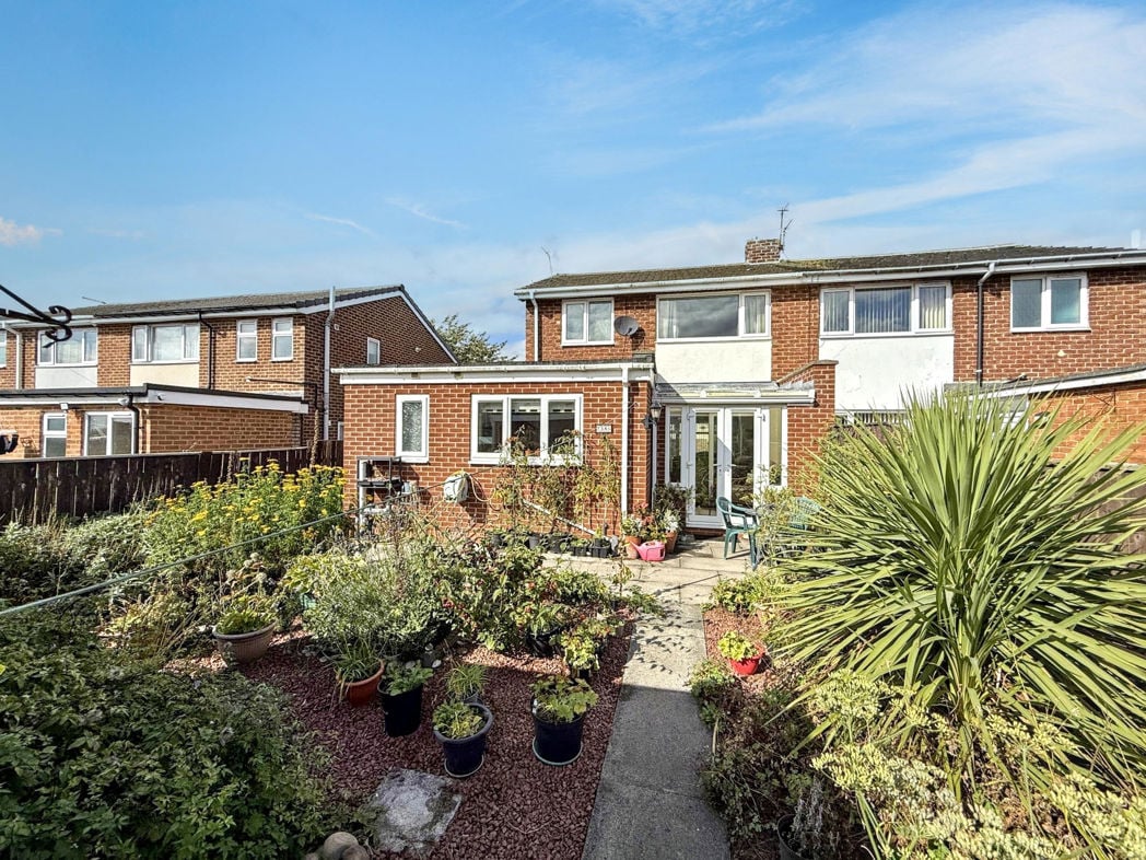 Property 21
