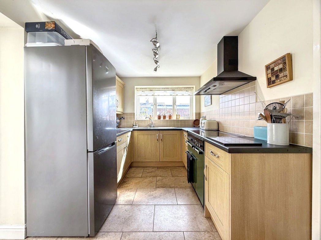 Property 6