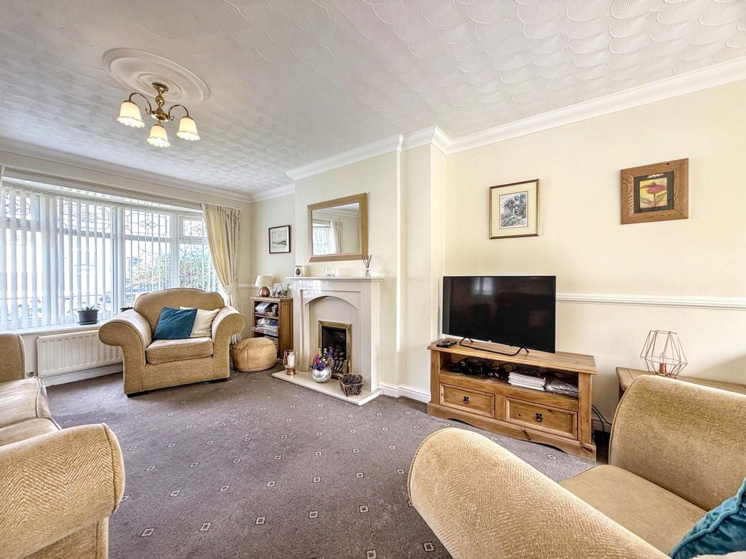 Property 4