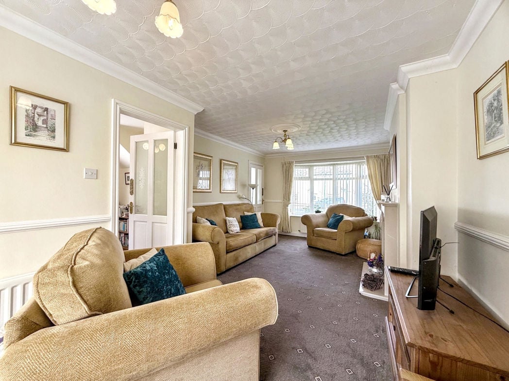 Property 5
