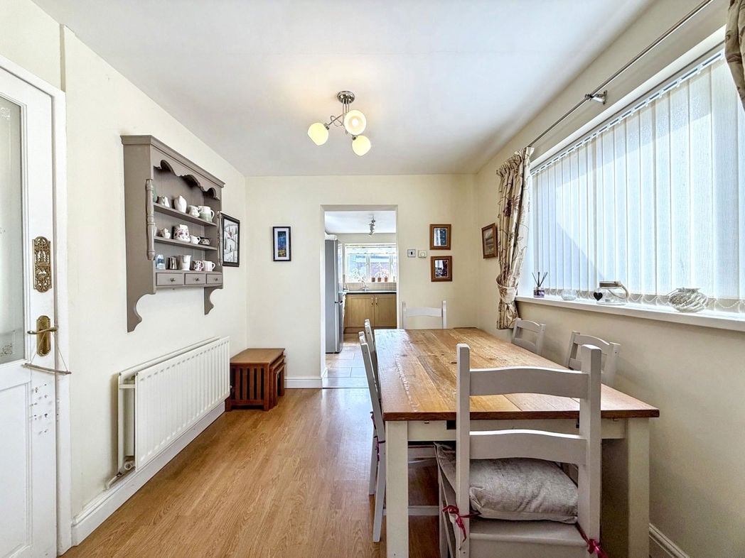 Property 10
