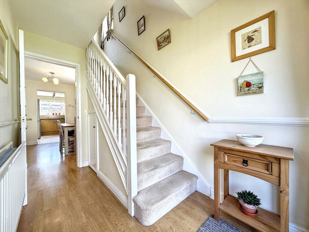 Property 2
