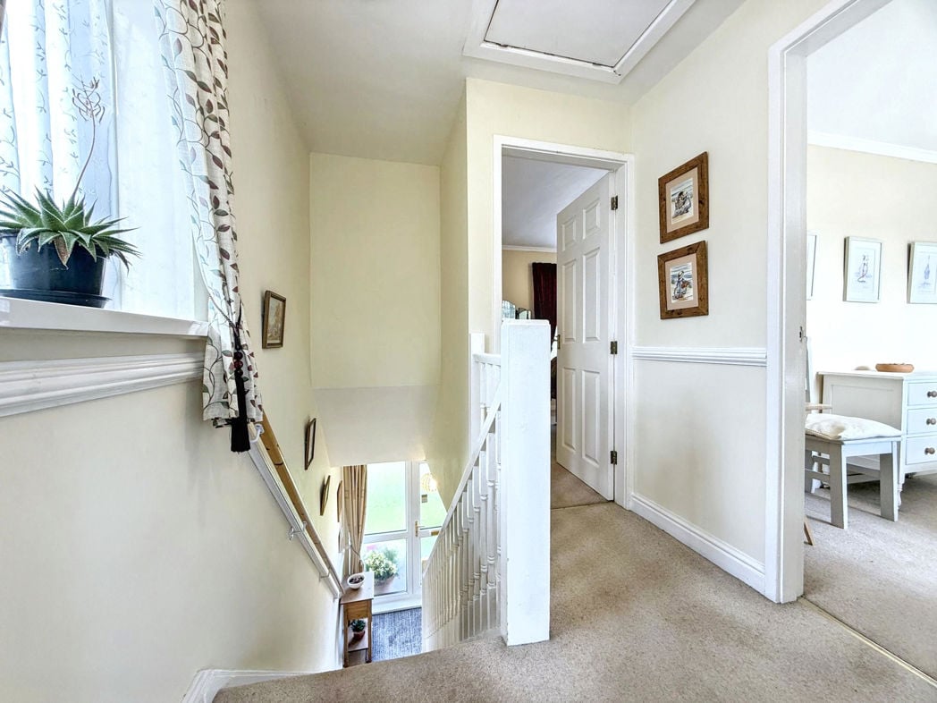 Property 14