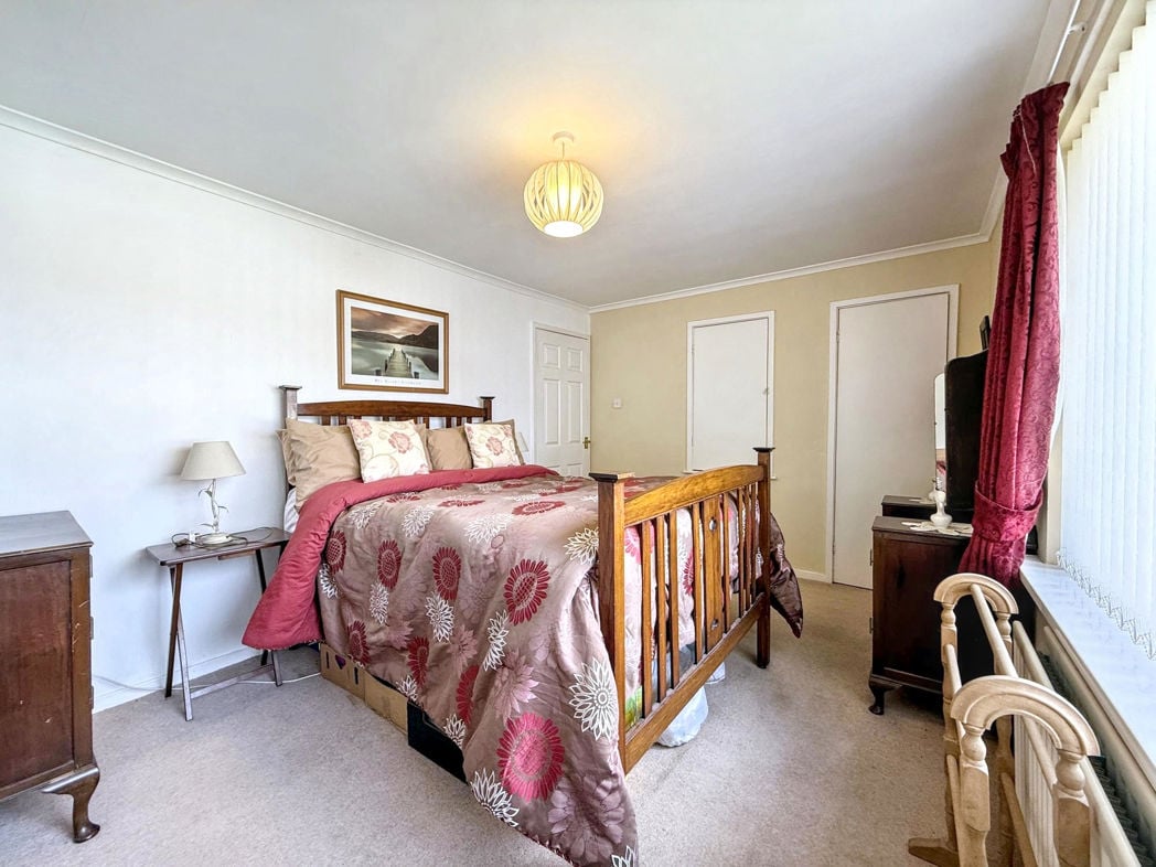 Property 15