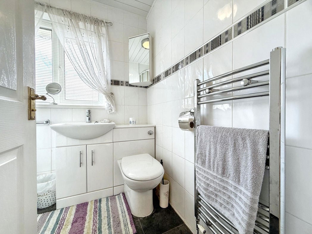 Property 20