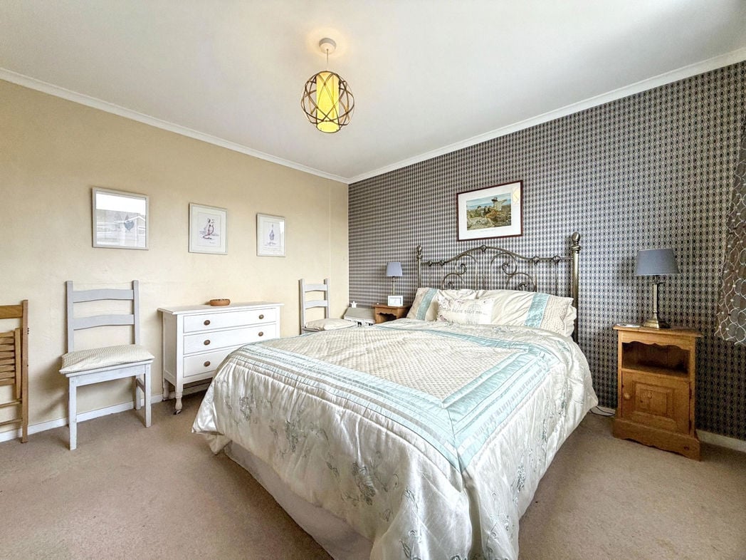 Property 18