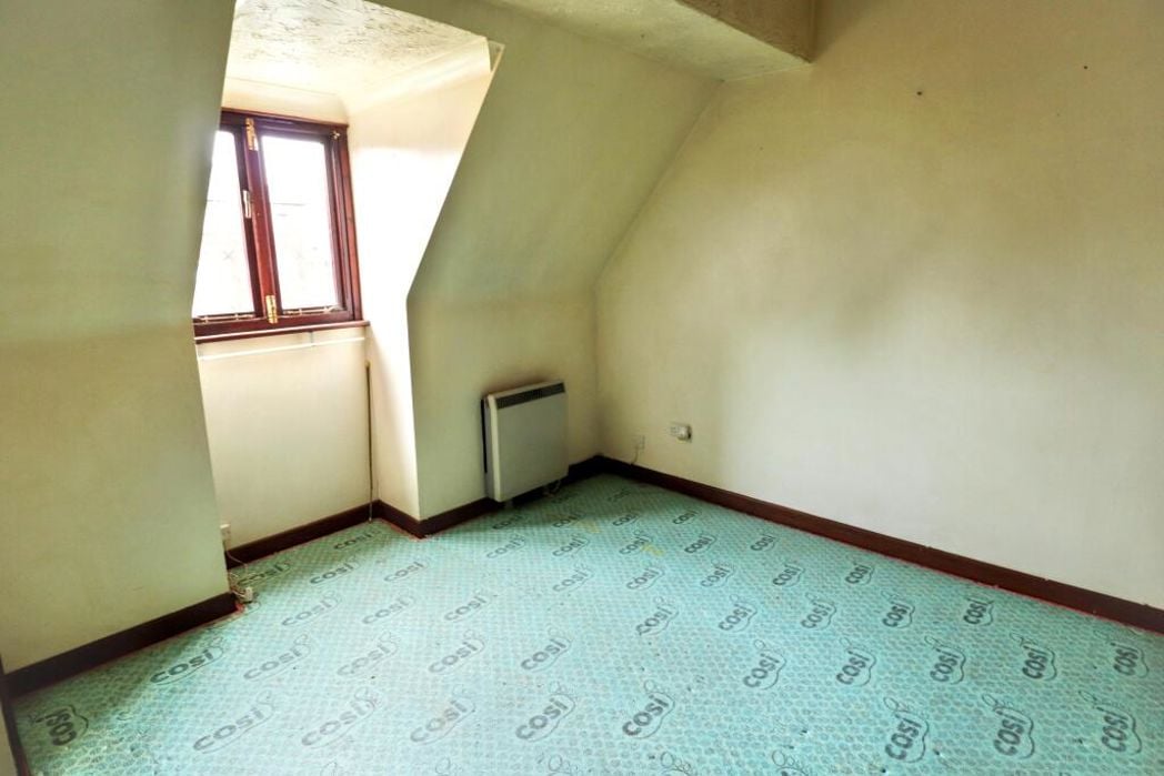 Property 1