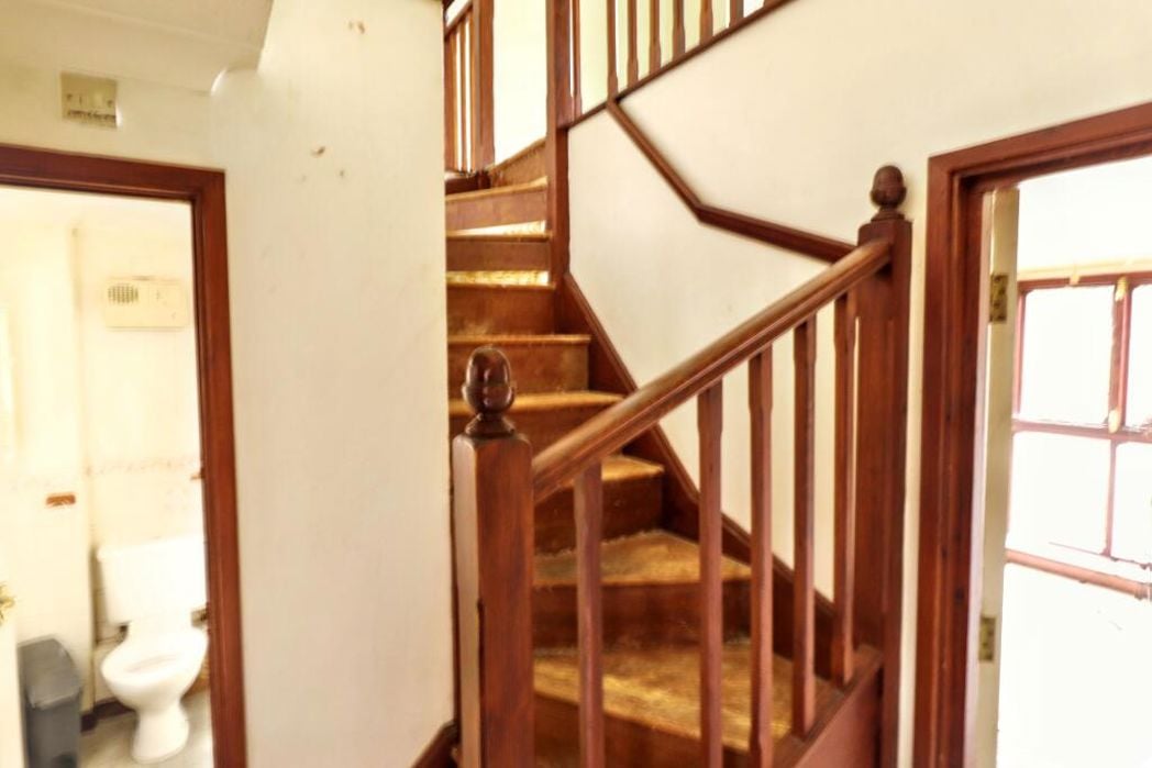 Property 2